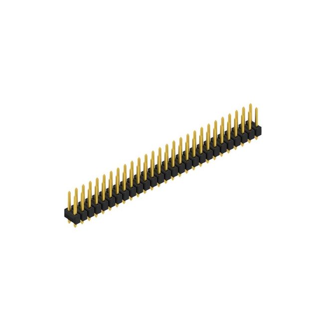 0.635 MM, STANDARD