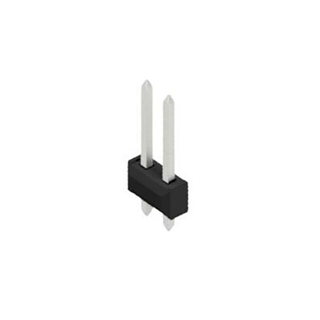 0.635 MM, STANDARD