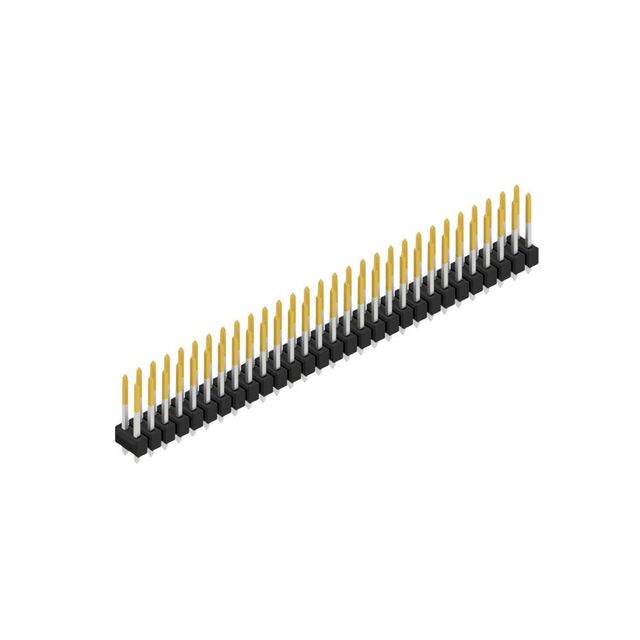0.635 MM, STANDARD