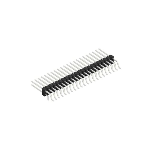 SL 28 SMD THR 109 22 Z