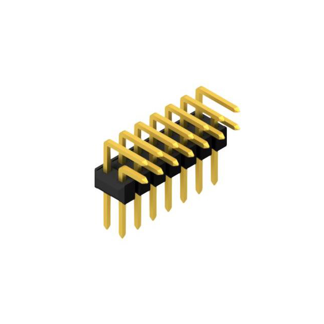SL 4 025 14 G