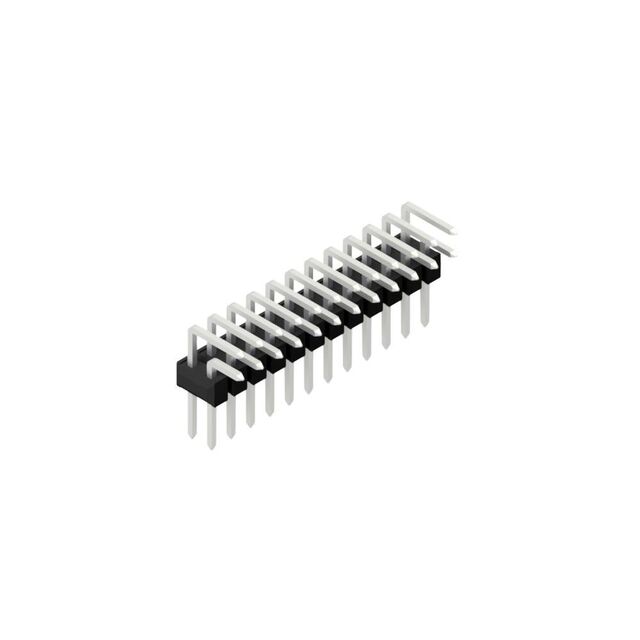 SL 4 025 24 Z
