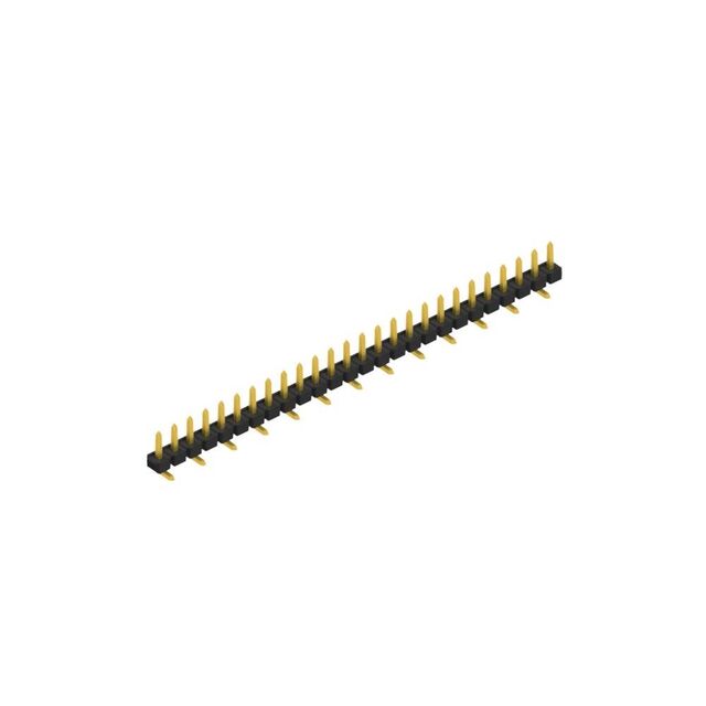 SL LP 5 SMD 038 25 Z