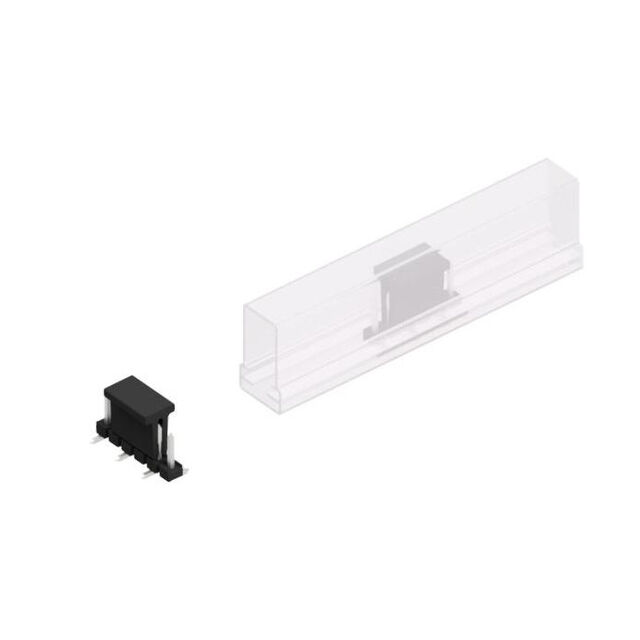 SL LP 5 SMD 051 13 Z B TR