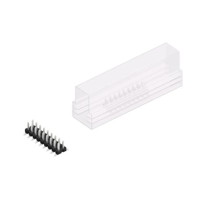 SL LP 6 SMD 038 8 Z B SM PS