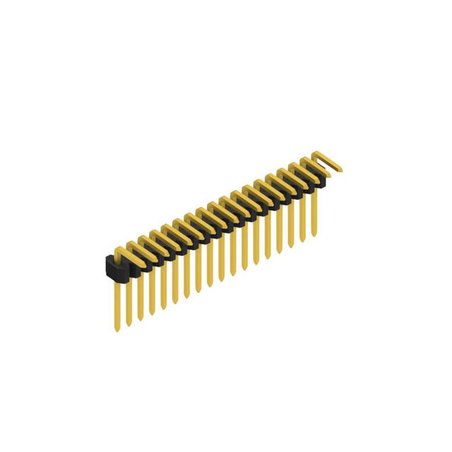 SLV W 1 KA 055 10 G
