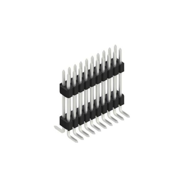 SLV W 10 SMD 102 12 Z