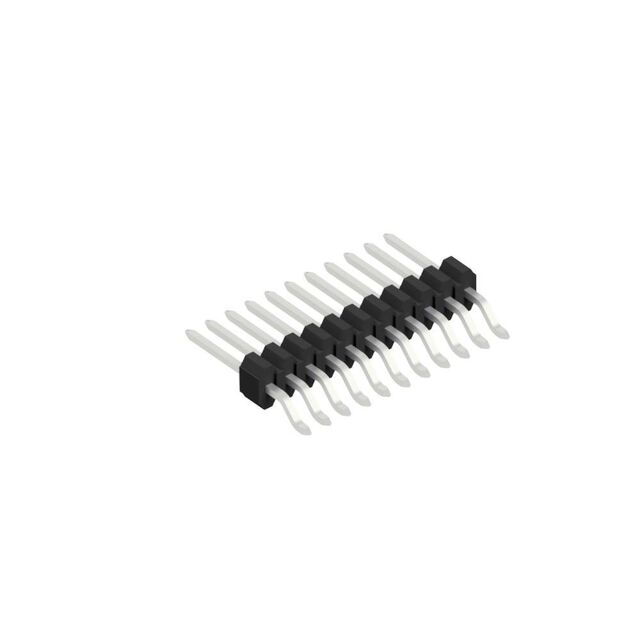 SLV W 3 SMD 048 14 Z