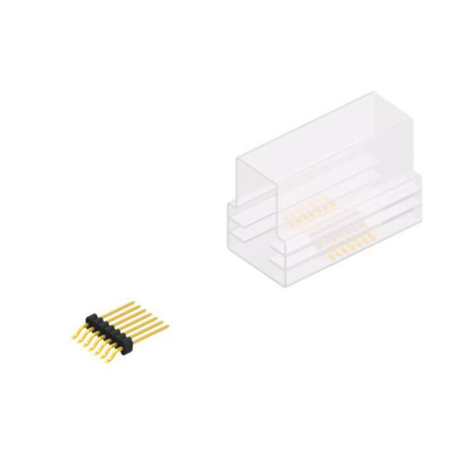 SLV W 3 SMD 073 14 Z
