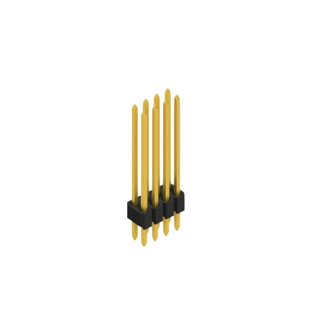 SLV W 4 105 8 G