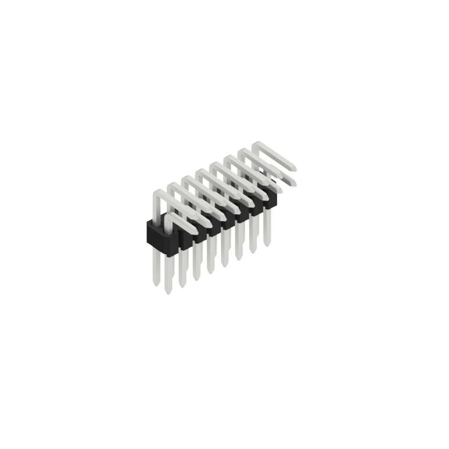 SLV W 4 KA 036 10 G
