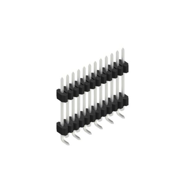 SLV W 9 SMD 102 8 G