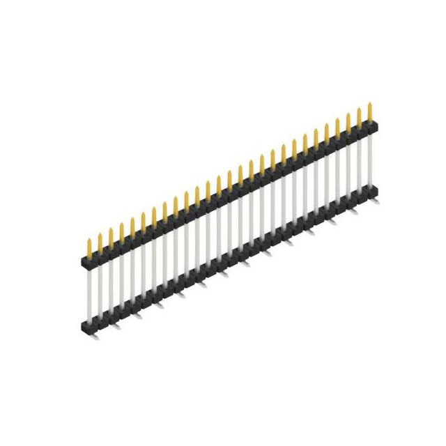 SLY 11 SMD 133 8 G