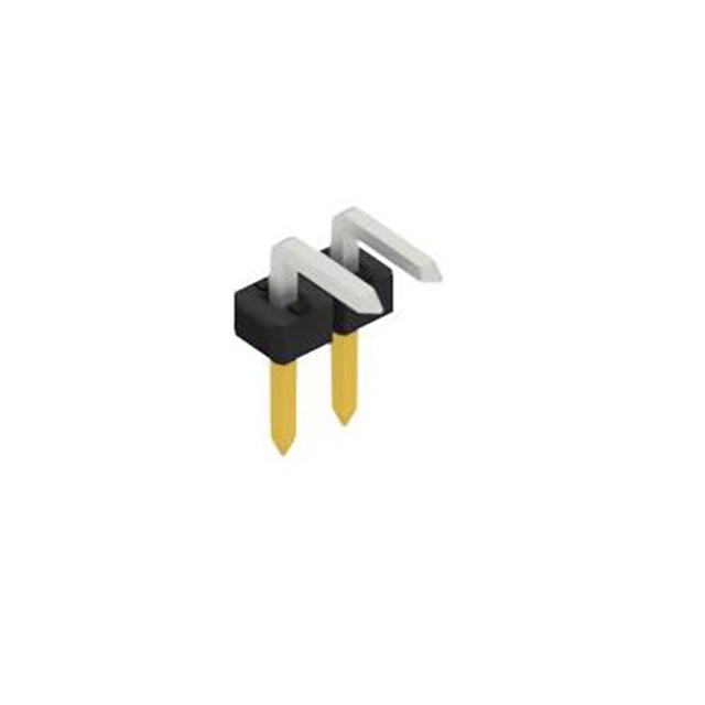 0.5 MM, ANGLED
