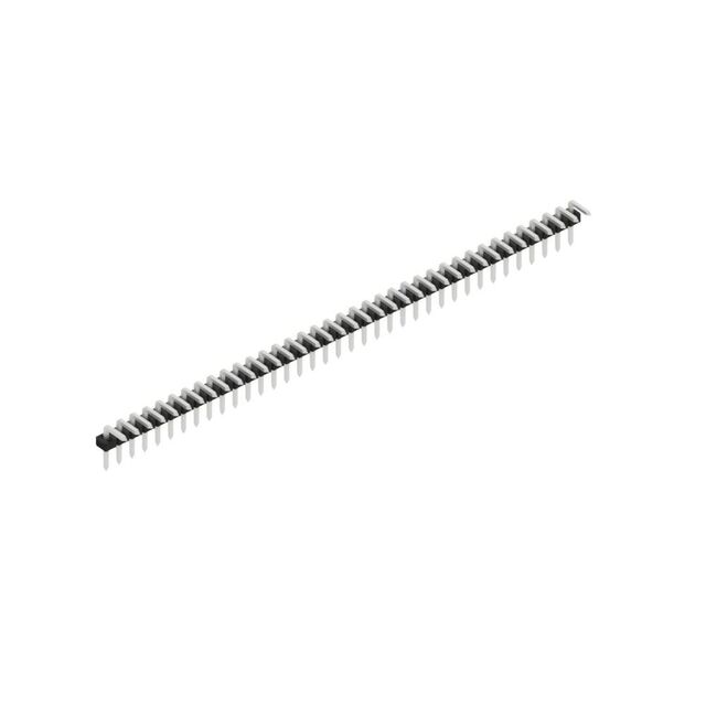 0.5 MM, ANGLED