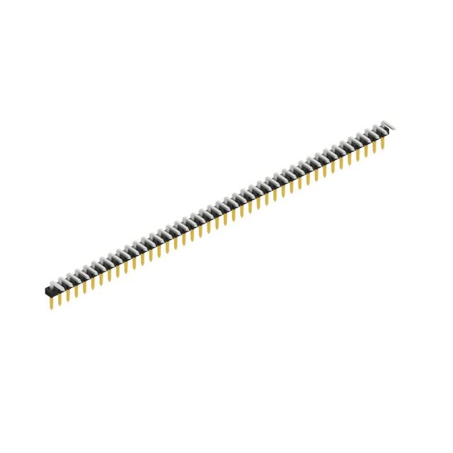 0.5 MM, ANGLED