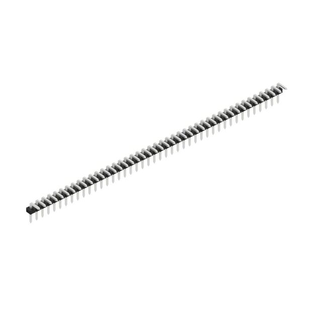 0.5 MM, ANGLED