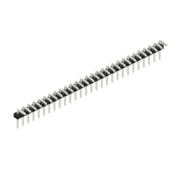 0.5 MM, ANGLED