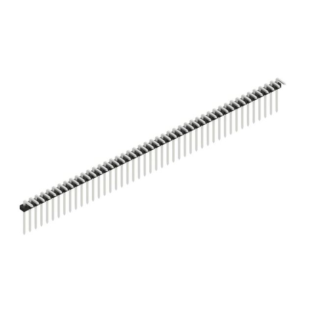0.5 MM, ANGLED
