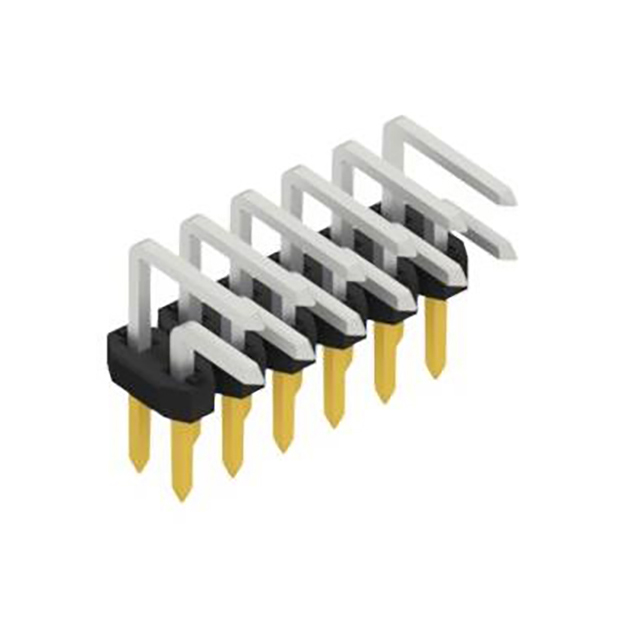 0.5 MM, ANGLED