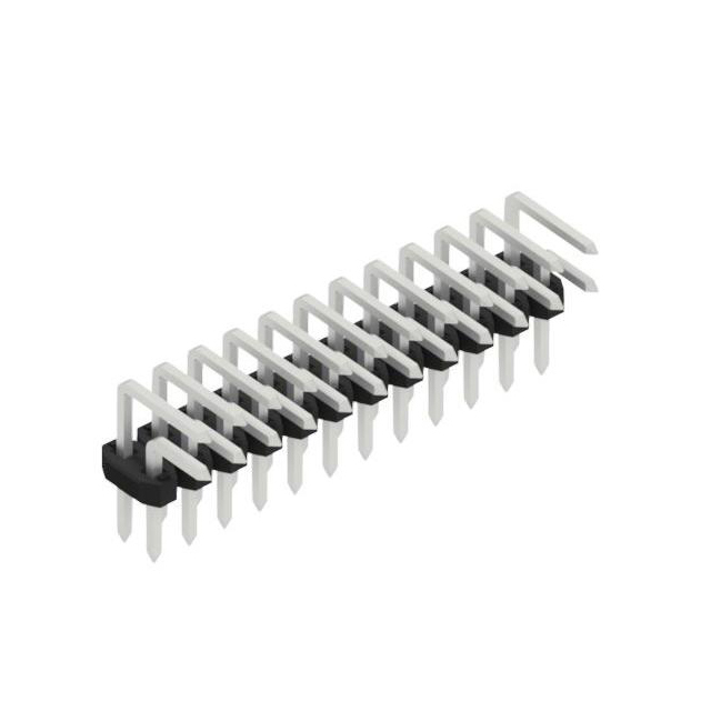 0.5 MM, ANGLED