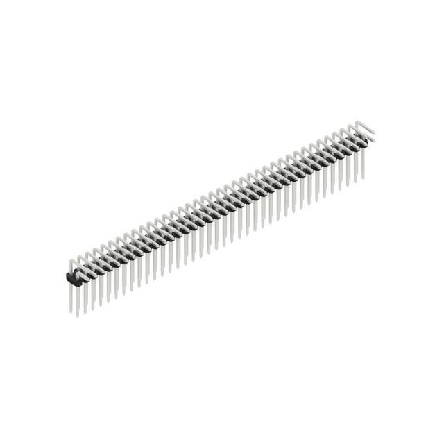 0.5 MM, ANGLED
