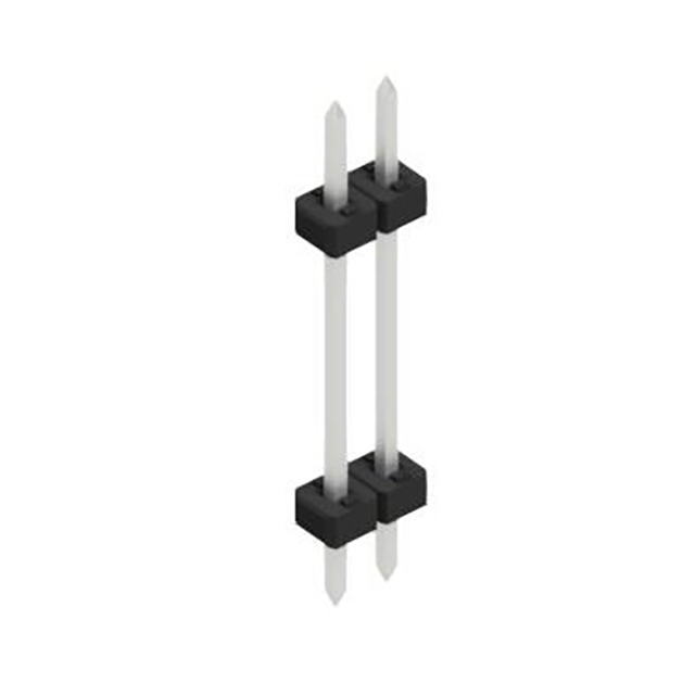 ONE ROW,  0.5 MM, SUITABLE FOR