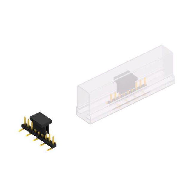 0.5 MM; ... PACKING (O