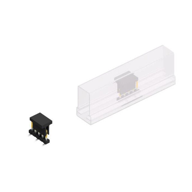 0.5 MM; ... PACKING (O