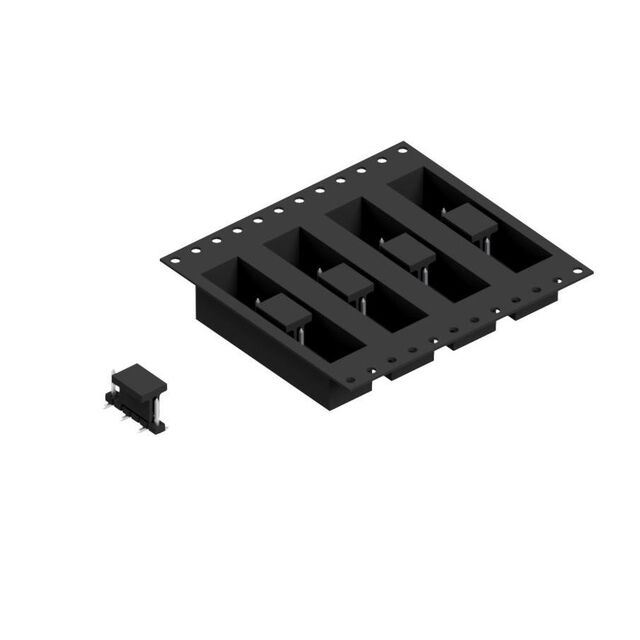 0.5 MM; ... PACKING (O