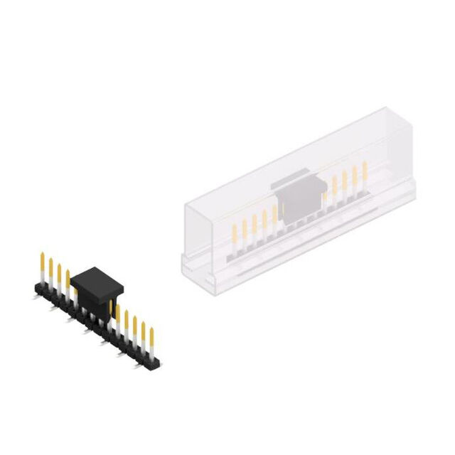 0.5 MM; ... PACKING (O