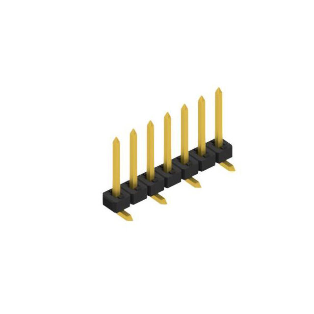 0.5 MM; ... PACKING (O