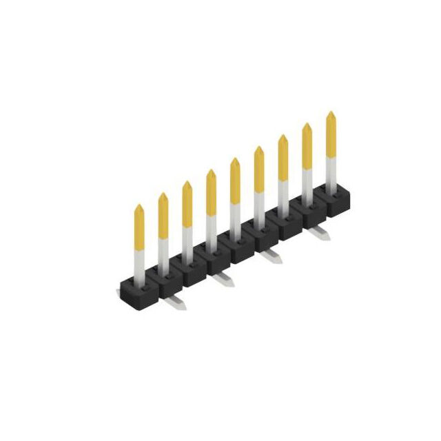 SLY 7 SMD 062 9 S B SM