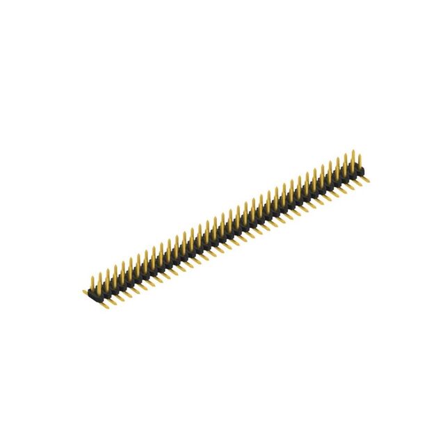 0.5 MM