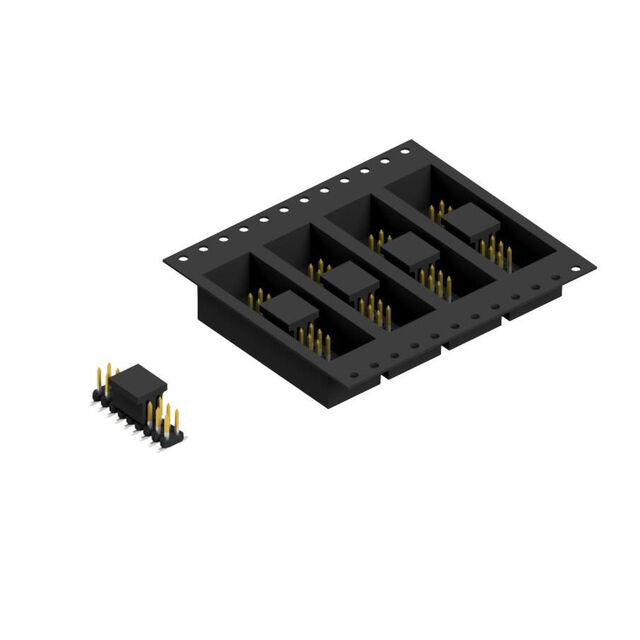 0.5 MM