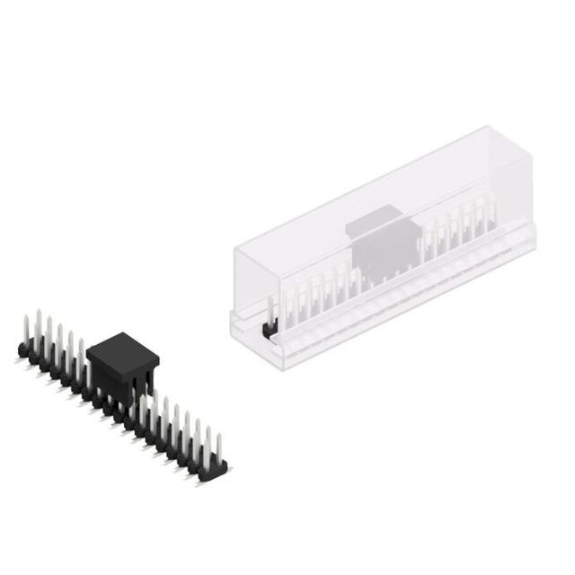 0.5 MM