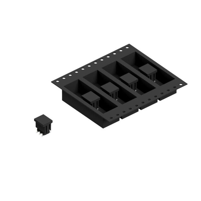0.5 MM