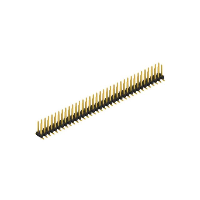 0.5 MM