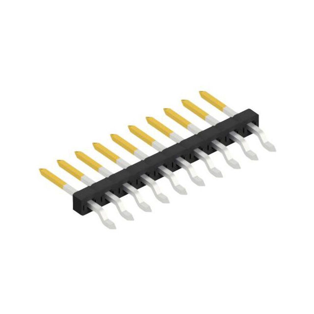 SLY 9 SMD 055 12 Z B SM