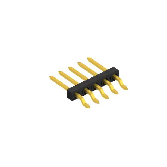 0.5 MM
