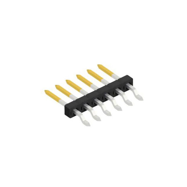 SLY 9 SMD 055 6 G B SM