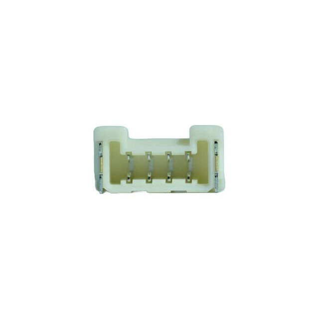 STA12-04WH-ET