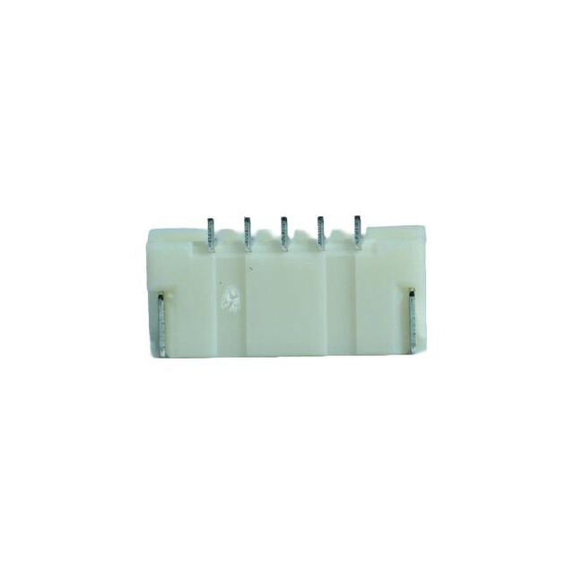 STA12-05WH-ET