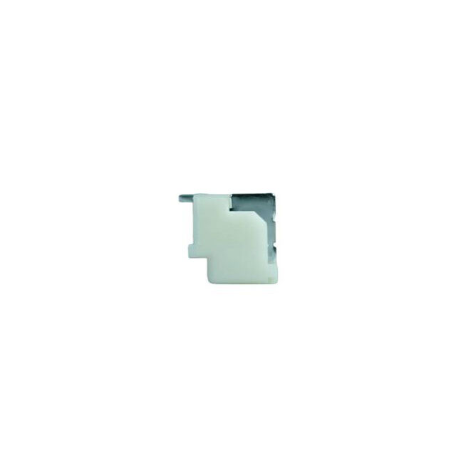 STA12-06WH-ET