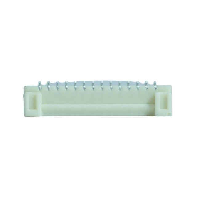 1.25 MM W TO B CONNECTOR 14P HEA