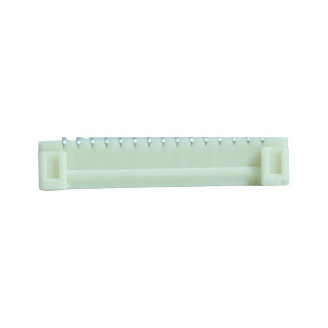 STA12-15WH-ET