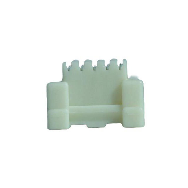 STW12-10WH-ET