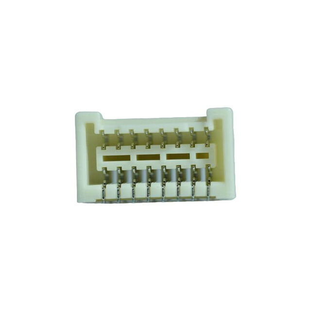 STW12-16WH-ET