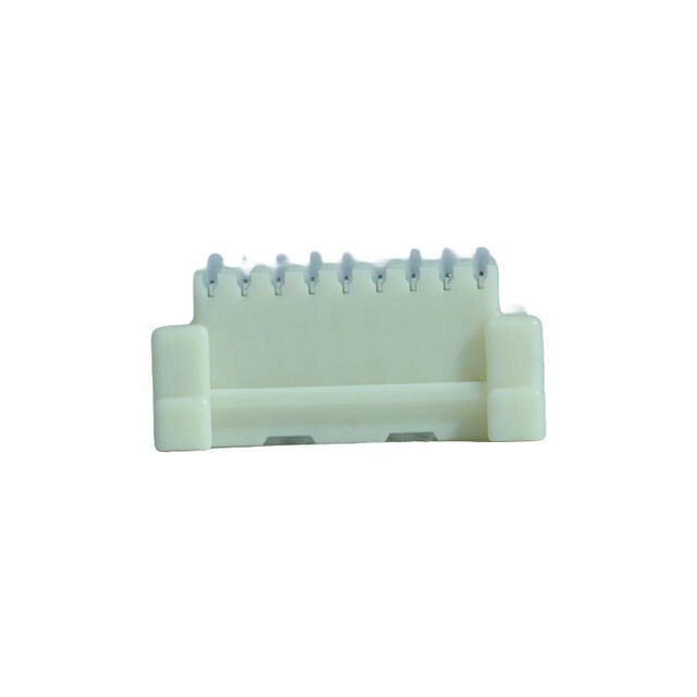 STW12-18WH-ET