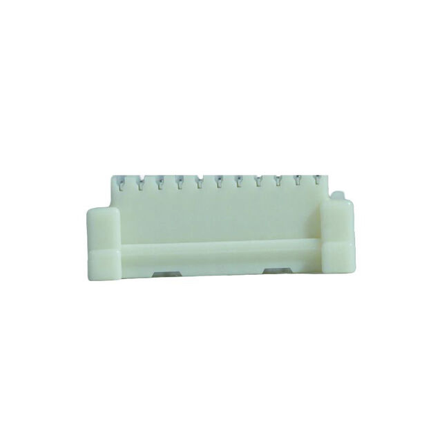STW12-22WH-ET